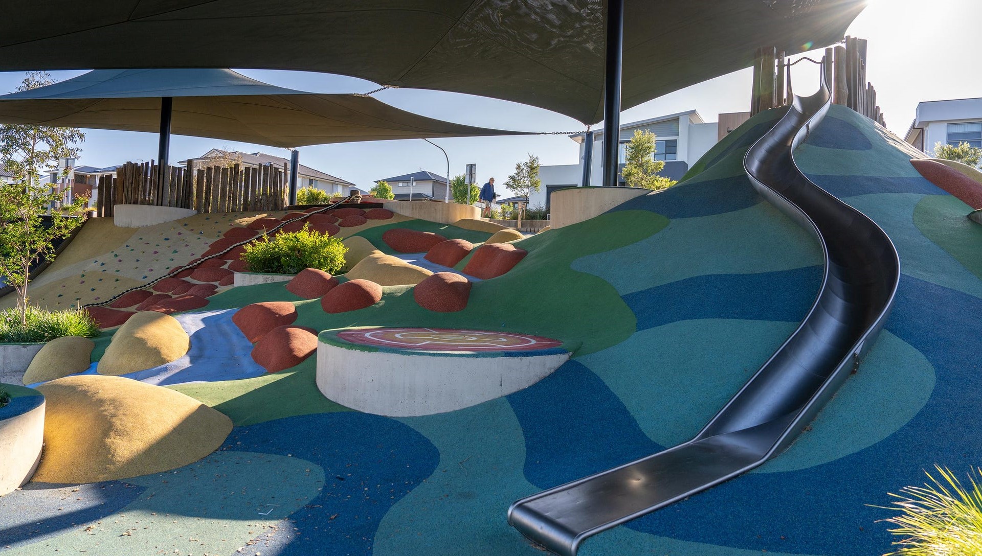 [Land for Sale] Orchard Hills North Estate, Orchard Hills OpenLot